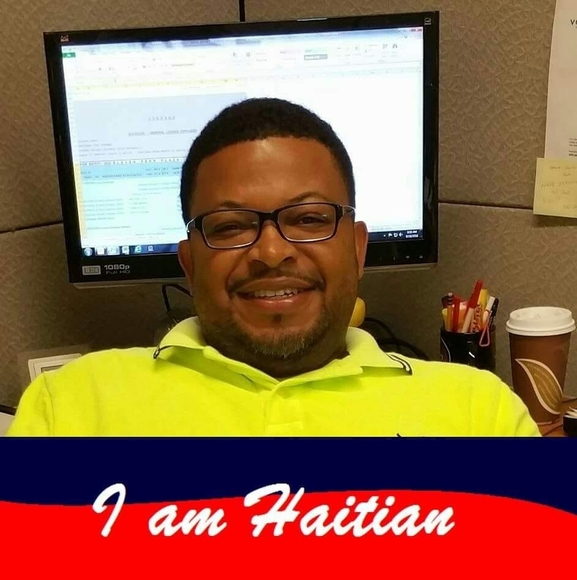 daniellihaiti